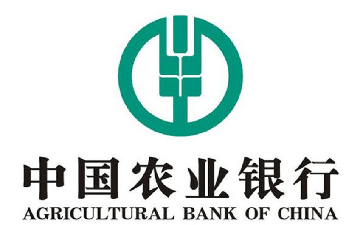 垦利网捷贷问题汇总！
